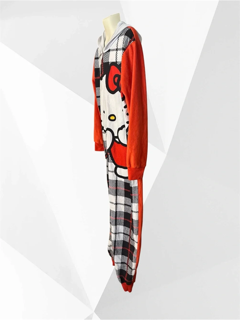Hello Kitty hello kitty